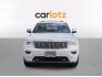 2019 Jeep Grand Cherokee for sale 101671740